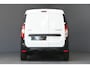 Dacia Dokker 1.3 TCe 100 Access AIRCO | ELEKT RAMEN