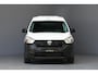 Dacia Dokker 1.3 TCe 100 Access AIRCO | ELEKT RAMEN