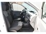 Dacia Dokker 1.3 TCe 100 Access AIRCO | ELEKT RAMEN