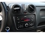 Dacia Dokker 1.3 TCe 100 Access AIRCO | ELEKT RAMEN