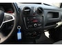 Dacia Dokker 1.3 TCe 100 Access AIRCO | ELEKT RAMEN