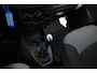 Dacia Dokker 1.3 TCe 100 Access AIRCO | ELEKT RAMEN