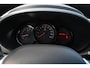 Dacia Dokker 1.3 TCe 100 Access AIRCO | ELEKT RAMEN