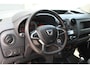 Dacia Dokker 1.3 TCe 100 Access AIRCO | ELEKT RAMEN