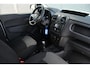 Dacia Dokker 1.3 TCe 100 Access AIRCO | ELEKT RAMEN