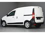 Dacia Dokker 1.3 TCe 100 Access AIRCO | ELEKT RAMEN