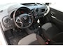 Dacia Dokker 1.3 TCe 100 Access AIRCO | ELEKT RAMEN