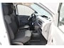 Dacia Dokker 1.3 TCe 100 Access AIRCO | ELEKT RAMEN