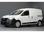 Dacia Dokker 1.3 TCe 100 Access AIRCO | ELEKT RAMEN