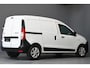 Dacia Dokker 1.3 TCe 100 Access AIRCO | ELEKT RAMEN