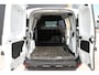 Dacia Dokker 1.3 TCe 100 Access AIRCO | ELEKT RAMEN