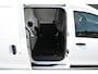 Dacia Dokker 1.3 TCe 100 Access AIRCO | ELEKT RAMEN