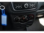 Dacia Dokker 1.3 TCe 100 Access AIRCO | ELEKT RAMEN