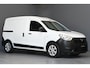 Dacia Dokker 1.3 TCe 100 Access AIRCO | ELEKT RAMEN