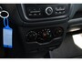 Dacia Dokker 1.3 TCe 100 Access AIRCO | ELEKT RAMEN