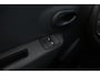 Dacia Dokker 1.3 TCe 100 Access AIRCO | ELEKT RAMEN