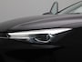 MG MG5 Long Range Luxury 61 kWh | WLTP 385 KM | SoH 93,95% | 17"LMV | ACC | ECC | Navi | 360°Cam | Stoel Verwarming | Apple Carplay/Android Auto |