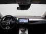 MG MG5 Long Range Luxury 61 kWh | WLTP 385 KM | SoH 93,95% | 17"LMV | ACC | ECC | Navi | 360°Cam | Stoel Verwarming | Apple Carplay/Android Auto |