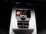 MG MG5 Long Range Luxury 61 kWh | WLTP 385 KM | SoH 93,95% | 17"LMV | ACC | ECC | Navi | 360°Cam | Stoel Verwarming | Apple Carplay/Android Auto |