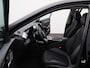 MG MG5 Long Range Luxury 61 kWh | WLTP 385 KM | SoH 93,95% | 17"LMV | ACC | ECC | Navi | 360°Cam | Stoel Verwarming | Apple Carplay/Android Auto |