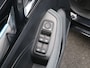MG MG5 Long Range Luxury 61 kWh | WLTP 385 KM | SoH 93,95% | 17"LMV | ACC | ECC | Navi | 360°Cam | Stoel Verwarming | Apple Carplay/Android Auto |