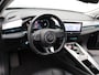 MG MG5 Long Range Luxury 61 kWh | WLTP 385 KM | SoH 93,95% | 17"LMV | ACC | ECC | Navi | 360°Cam | Stoel Verwarming | Apple Carplay/Android Auto |