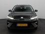 MG MG5 Long Range Luxury 61 kWh | WLTP 385 KM | SoH 93,95% | 17"LMV | ACC | ECC | Navi | 360°Cam | Stoel Verwarming | Apple Carplay/Android Auto |