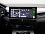 MG MG5 Long Range Luxury 61 kWh | WLTP 385 KM | SoH 93,95% | 17"LMV | ACC | ECC | Navi | 360°Cam | Stoel Verwarming | Apple Carplay/Android Auto |