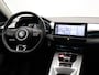 MG MG5 Long Range Luxury 61 kWh | WLTP 385 KM | SoH 93,95% | 17"LMV | ACC | ECC | Navi | 360°Cam | Stoel Verwarming | Apple Carplay/Android Auto |