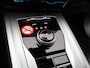 MG MG5 Long Range Luxury 61 kWh | WLTP 385 KM | SoH 93,95% | 17"LMV | ACC | ECC | Navi | 360°Cam | Stoel Verwarming | Apple Carplay/Android Auto |