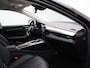 MG MG5 Long Range Luxury 61 kWh | WLTP 385 KM | SoH 93,95% | 17"LMV | ACC | ECC | Navi | 360°Cam | Stoel Verwarming | Apple Carplay/Android Auto |