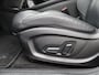 MG MG5 Long Range Luxury 61 kWh | WLTP 385 KM | SoH 93,95% | 17"LMV | ACC | ECC | Navi | 360°Cam | Stoel Verwarming | Apple Carplay/Android Auto |