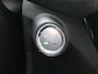MG MG5 Long Range Luxury 61 kWh | WLTP 385 KM | SoH 93,95% | 17"LMV | ACC | ECC | Navi | 360°Cam | Stoel Verwarming | Apple Carplay/Android Auto |