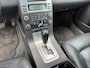 Volvo S80 2.5 T Summum AUTOMAAT/RIEMVERVANGEN/LEDER/VOLONDERHOUD