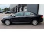 Volvo S80 2.5 T Summum AUTOMAAT/RIEMVERVANGEN/LEDER/VOLONDERHOUD