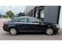 Volvo S80 2.5 T Summum AUTOMAAT/RIEMVERVANGEN/LEDER/VOLONDERHOUD