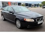 Volvo S80 2.5 T Summum AUTOMAAT/RIEMVERVANGEN/LEDER/VOLONDERHOUD