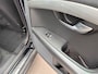 Volvo S80 2.5 T Summum AUTOMAAT/RIEMVERVANGEN/LEDER/VOLONDERHOUD