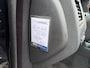 Volvo S80 2.5 T Summum AUTOMAAT/RIEMVERVANGEN/LEDER/VOLONDERHOUD
