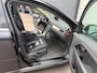 Volvo S80 2.5 T Summum AUTOMAAT/RIEMVERVANGEN/LEDER/VOLONDERHOUD
