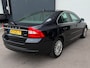 Volvo S80 2.5 T Summum AUTOMAAT/RIEMVERVANGEN/LEDER/VOLONDERHOUD