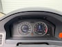 Volvo S80 2.5 T Summum AUTOMAAT/RIEMVERVANGEN/LEDER/VOLONDERHOUD