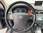 Volvo S80 2.5 T Summum AUTOMAAT/RIEMVERVANGEN/LEDER/VOLONDERHOUD