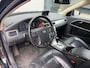 Volvo S80 2.5 T Summum AUTOMAAT/RIEMVERVANGEN/LEDER/VOLONDERHOUD