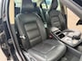 Volvo S80 2.5 T Summum AUTOMAAT/RIEMVERVANGEN/LEDER/VOLONDERHOUD