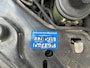 Volvo S80 2.5 T Summum AUTOMAAT/RIEMVERVANGEN/LEDER/VOLONDERHOUD
