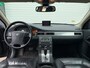 Volvo S80 2.5 T Summum AUTOMAAT/RIEMVERVANGEN/LEDER/VOLONDERHOUD