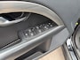 Volvo S80 2.5 T Summum AUTOMAAT/RIEMVERVANGEN/LEDER/VOLONDERHOUD