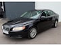 Volvo S80 2.5 T Summum AUTOMAAT/RIEMVERVANGEN/LEDER/VOLONDERHOUD