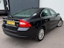 Volvo S80 2.5 T Summum AUTOMAAT/RIEMVERVANGEN/LEDER/VOLONDERHOUD